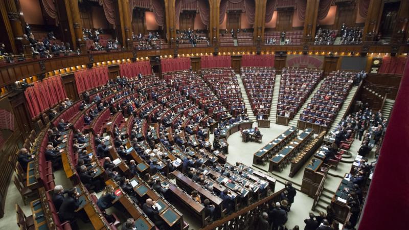قمة الخليج 2026 في الرياض