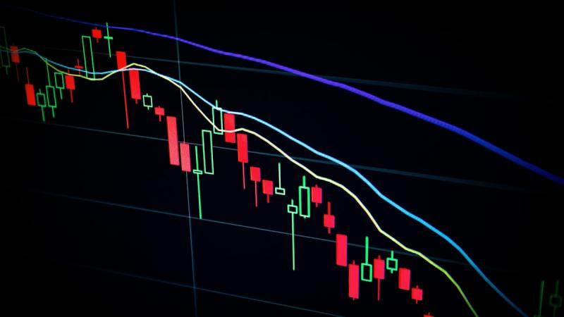 الاقتصاد الإقليمي 2026
